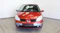 Renault Scenic II Grand Exception,AUTOMATIC,7Sitze Rot - thumbnail 2