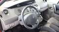 Renault Scenic II Grand Exception,AUTOMATIC,7Sitze Rot - thumbnail 10