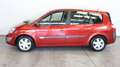Renault Scenic II Grand Exception,AUTOMATIC,7Sitze Rot - thumbnail 8