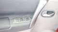 Renault Scenic II Grand Exception,AUTOMATIC,7Sitze Rot - thumbnail 9