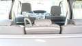 Renault Scenic II Grand Exception,AUTOMATIC,7Sitze Rot - thumbnail 17