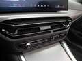 BMW 420 4 Serie Cabrio 420i Azul - thumbnail 22