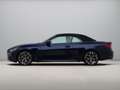 BMW 420 4 Serie Cabrio 420i Azul - thumbnail 19