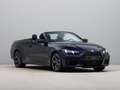 BMW 420 4 Serie Cabrio 420i Azul - thumbnail 10