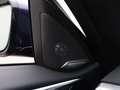 BMW 420 4 Serie Cabrio 420i Azul - thumbnail 31