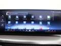 BMW 420 4 Serie Cabrio 420i Azul - thumbnail 33