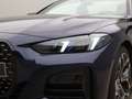 BMW 420 4 Serie Cabrio 420i Azul - thumbnail 28