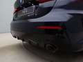 BMW 420 4 Serie Cabrio 420i Azul - thumbnail 30