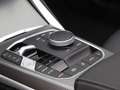 BMW 420 4 Serie Cabrio 420i Azul - thumbnail 25