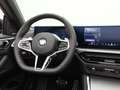 BMW 420 4 Serie Cabrio 420i Azul - thumbnail 3