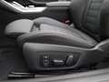 BMW 420 4 Serie Cabrio 420i Azul - thumbnail 23