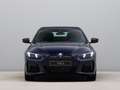 BMW 420 4 Serie Cabrio 420i Azul - thumbnail 5