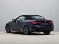 BMW 420 4 Serie Cabrio 420i Azul - thumbnail 17