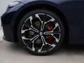 BMW 420 4 Serie Cabrio 420i Azul - thumbnail 27
