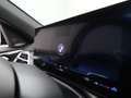 BMW 420 4 Serie Cabrio 420i Azul - thumbnail 4