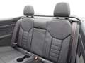 BMW 420 4 Serie Cabrio 420i Azul - thumbnail 24