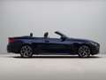 BMW 420 4 Serie Cabrio 420i Azul - thumbnail 11