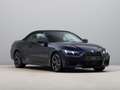 BMW 420 4 Serie Cabrio 420i Azul - thumbnail 9