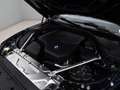 BMW 420 4 Serie Cabrio 420i Azul - thumbnail 6