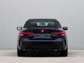 BMW 420 4 Serie Cabrio 420i Azul - thumbnail 15