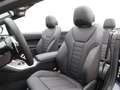 BMW 420 4 Serie Cabrio 420i Azul - thumbnail 8