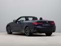 BMW 420 4 Serie Cabrio 420i Azul - thumbnail 18