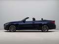 BMW 420 4 Serie Cabrio 420i Azul - thumbnail 20