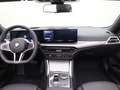 BMW 420 4 Serie Cabrio 420i Azul - thumbnail 21