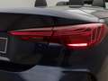 BMW 420 4 Serie Cabrio 420i Azul - thumbnail 29