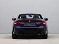 BMW 420 4 Serie Cabrio 420i Azul - thumbnail 16