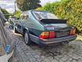 Saab 900 i 2.1-16 - thumbnail 4