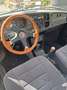Saab 900 i 2.1-16 - thumbnail 5