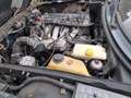 Saab 900 i 2.1-16 - thumbnail 12