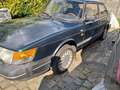 Saab 900 i 2.1-16 - thumbnail 3
