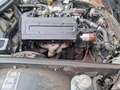 Saab 900 i 2.1-16 - thumbnail 13