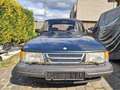 Saab 900 i 2.1-16 - thumbnail 2