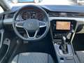 Volkswagen Passat Variant Business 2,0  TDI DSG | NP €54.900 Silber - thumbnail 11