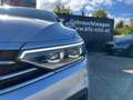 Volkswagen Passat Variant Business 2,0  TDI DSG | NP €54.900 Silber - thumbnail 37