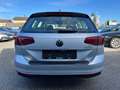 Volkswagen Passat Variant Business 2,0  TDI DSG | NP €54.900 Silber - thumbnail 4