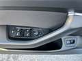 Volkswagen Passat Variant Business 2,0  TDI DSG | NP €54.900 Silber - thumbnail 32