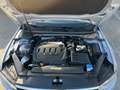 Volkswagen Passat Variant Business 2,0  TDI DSG | NP €54.900 Silber - thumbnail 36