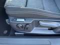 Volkswagen Passat Variant Business 2,0  TDI DSG | NP €54.900 Silber - thumbnail 33