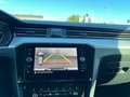 Volkswagen Passat Variant Business 2,0  TDI DSG | NP €54.900 Silber - thumbnail 28