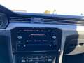 Volkswagen Passat Variant Business 2,0  TDI DSG | NP €54.900 Silber - thumbnail 23
