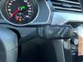 Volkswagen Passat Variant Business 2,0  TDI DSG | NP €54.900 Silber - thumbnail 43
