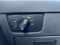 Volkswagen Passat Variant Business 2,0  TDI DSG | NP €54.900 Silber - thumbnail 45