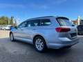 Volkswagen Passat Variant Business 2,0  TDI DSG | NP €54.900 Silber - thumbnail 5
