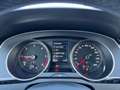 Volkswagen Passat Variant Business 2,0  TDI DSG | NP €54.900 Silber - thumbnail 18