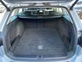 Volkswagen Passat Variant Business 2,0  TDI DSG | NP €54.900 Silber - thumbnail 15