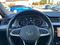 Volkswagen Passat Variant Business 2,0  TDI DSG | NP €54.900 Silber - thumbnail 16
